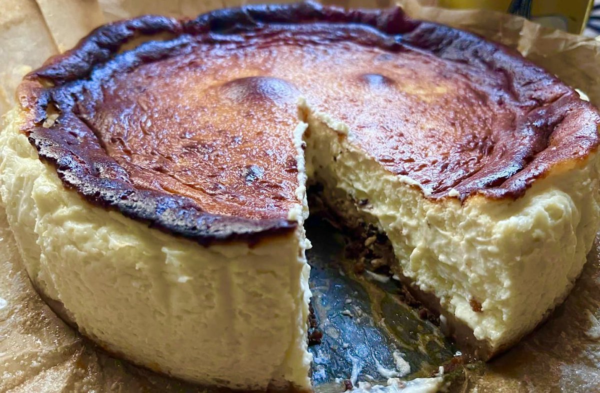 Łowca Androidów tweet media