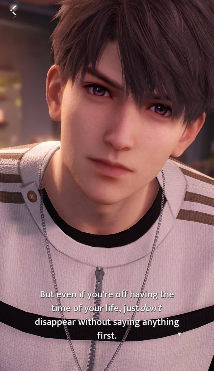 Anzu Majima🔧Vtuber | FANDANGIRL | 🇹🇷 tweet media