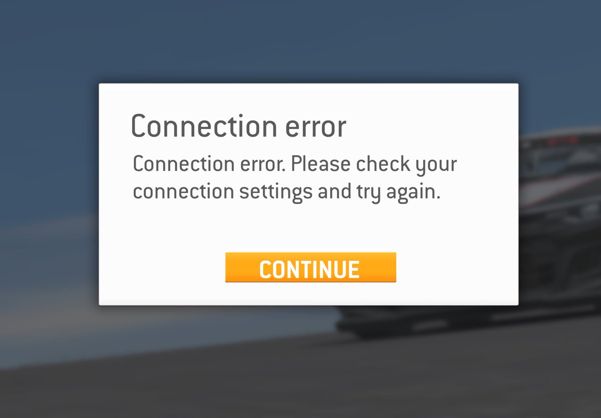 ZSSSFlyLover's tweet photo. Real Racing 3 https://t.co/wR7iJYzByr