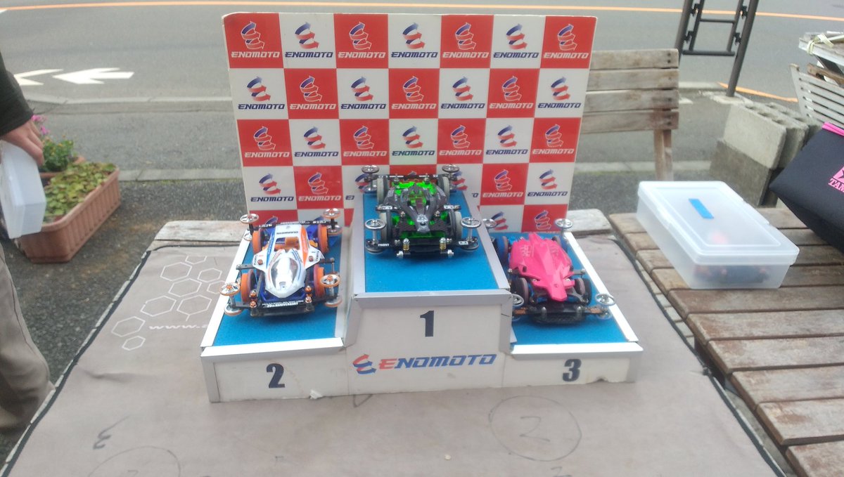 えのもとサーキット公式】ホビーマン (@HobbymanInfo) / Posts / X えのもとサーキット公式】ホビーマン (@HobbymanInfo) / Posts / X