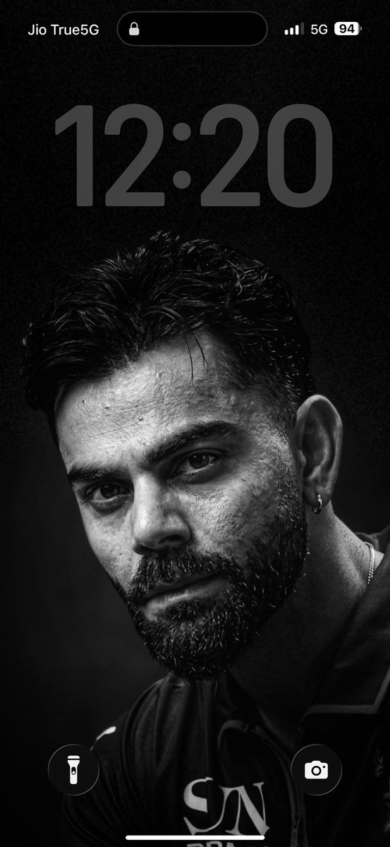 Miss Riya ✨ tweet media