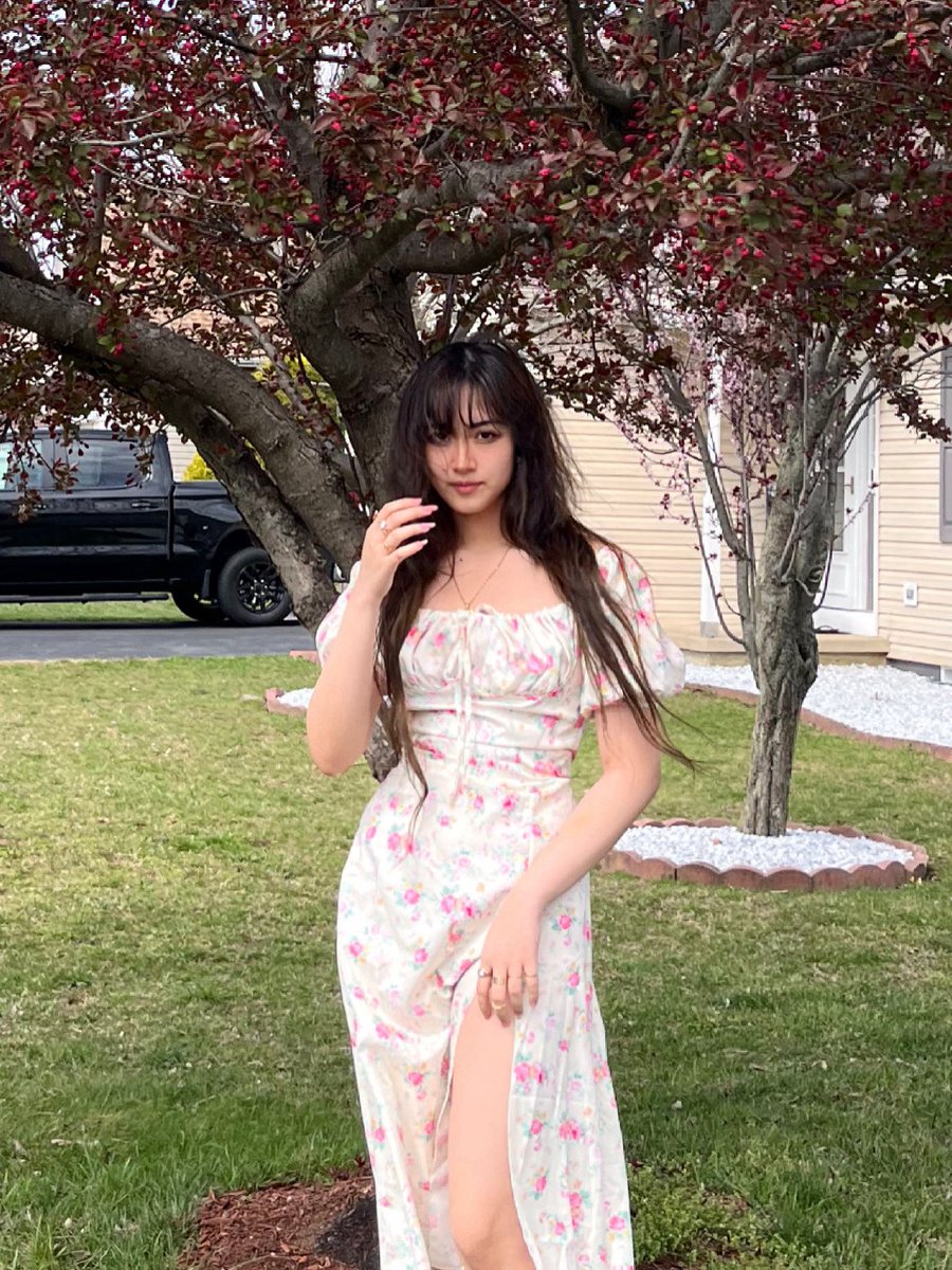 ✧æther✧ tweet media