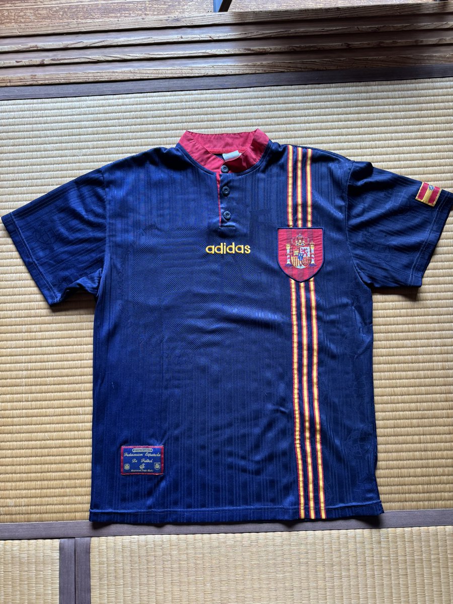 shinta_rock_0125 tweet media