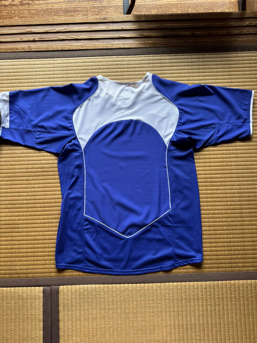 shinta_rock_0125 tweet media