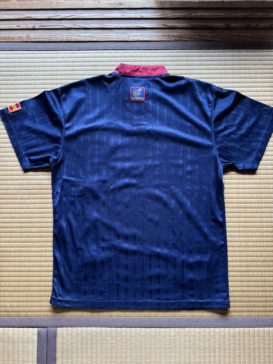 shinta_rock_0125 tweet media