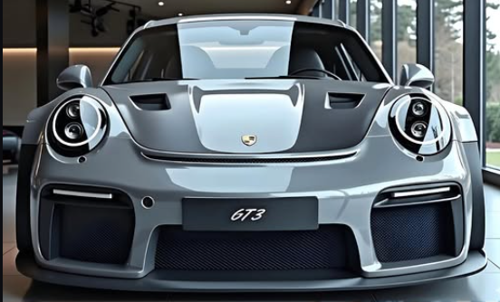 Kolter-Kolter.. 🇵🇱🇩🇪🇺🇦🇪🇺 tweet media