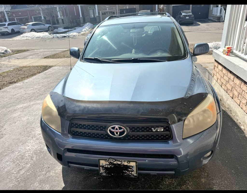 Millishield 01 🚘🌽🫑🌶🦈🐔 tweet media