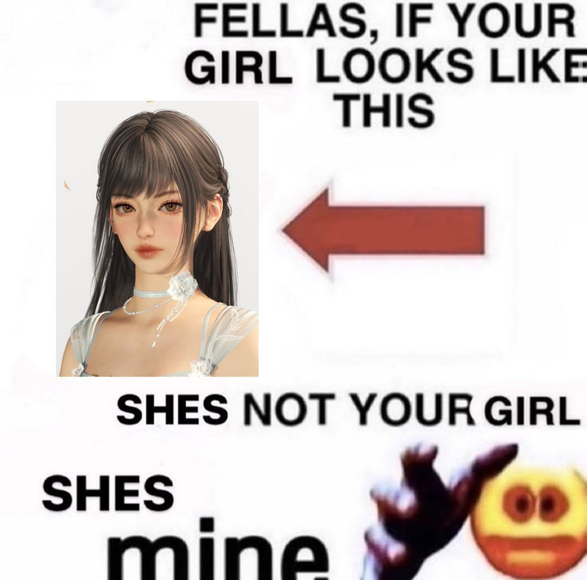 rasha •⩊• tweet media