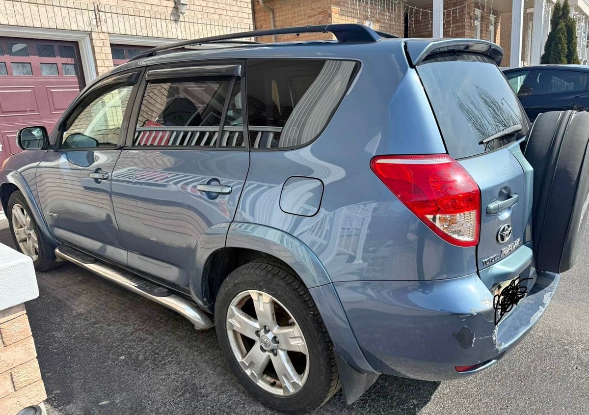 Millishield 01 🚘🌽🫑🌶🦈🐔 tweet media