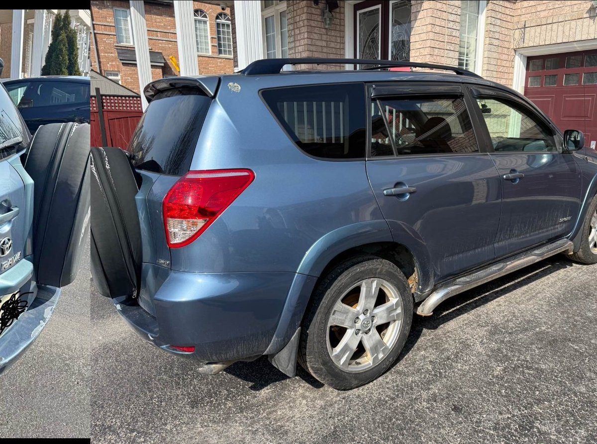 Millishield 01 🚘🌽🫑🌶🦈🐔 tweet media