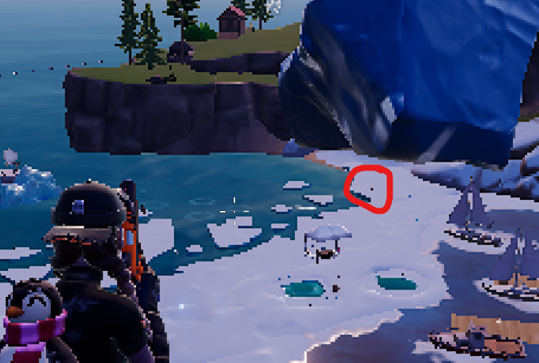 Dahja 🐧 tweet media