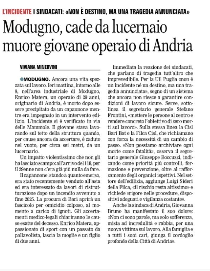 cislbari tweet media