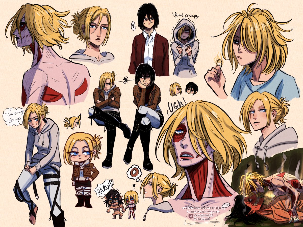 ⋆˙ 🌸☾ 𝐌𝐚𝐫𝐢𝐞 ☽🌸˙⋆ tweet media