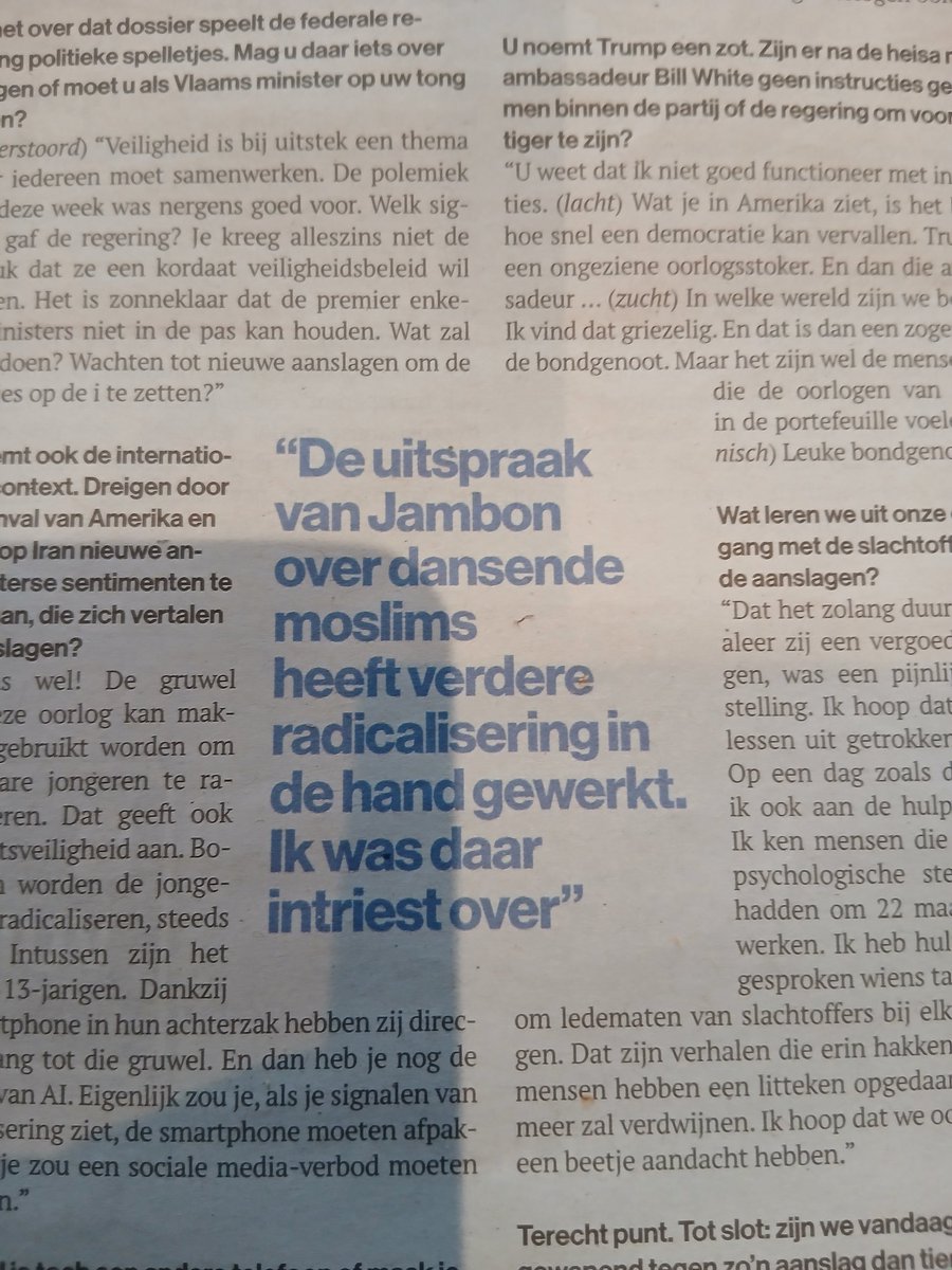 Koen 💛🖤🐐🐖🦁 tweet media