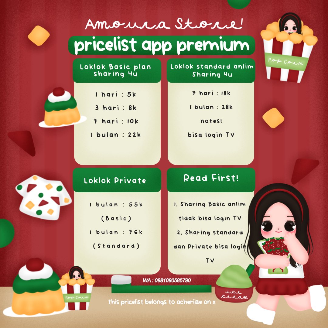 𝒜moura Calie 🩰 tweet media