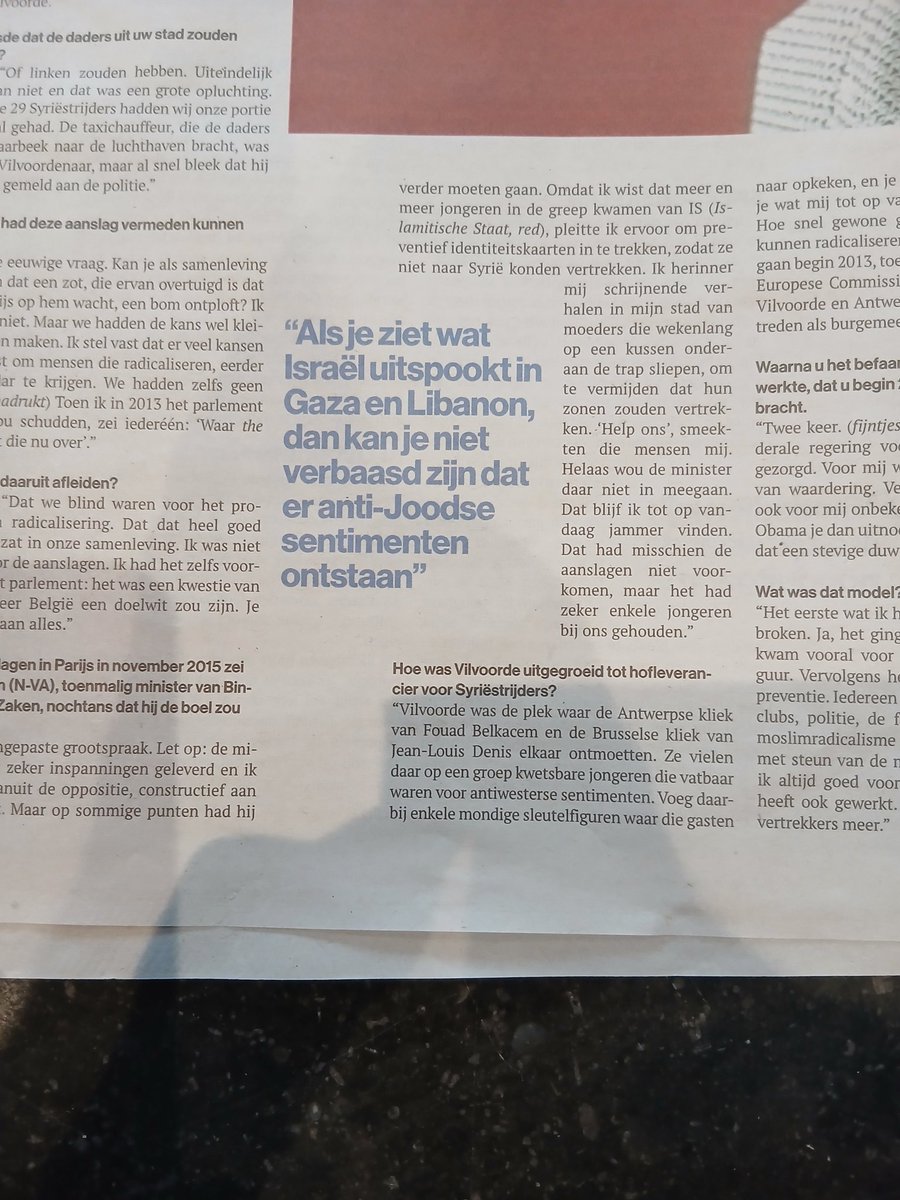 Koen 💛🖤🐐🐖🦁 tweet media