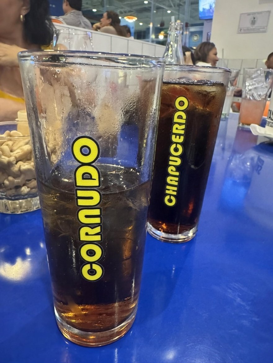 Sr_Malvado762 tweet media