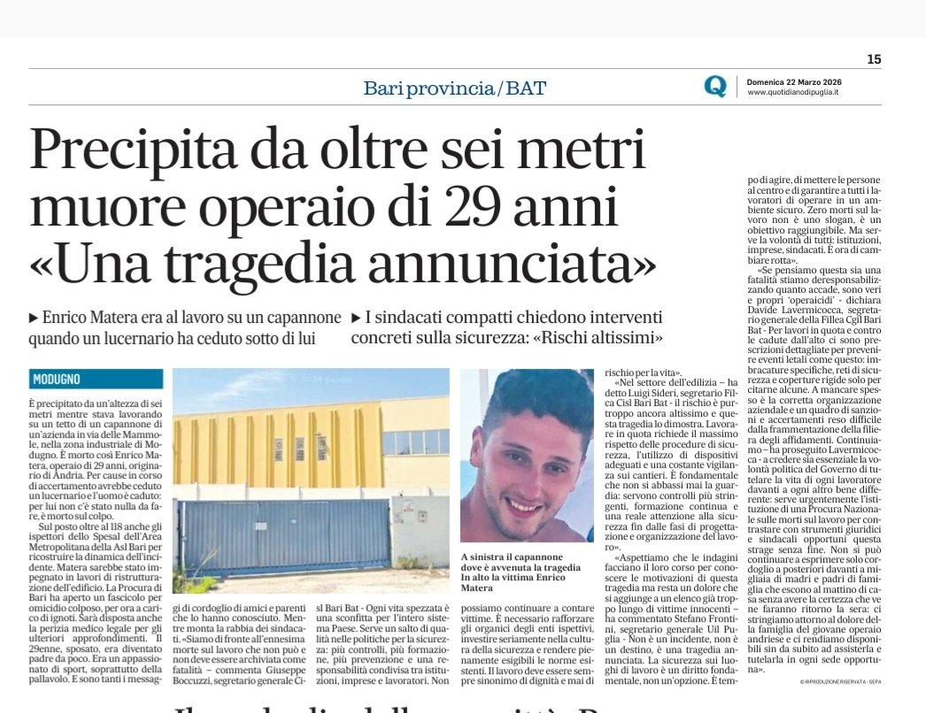 cislbari tweet media