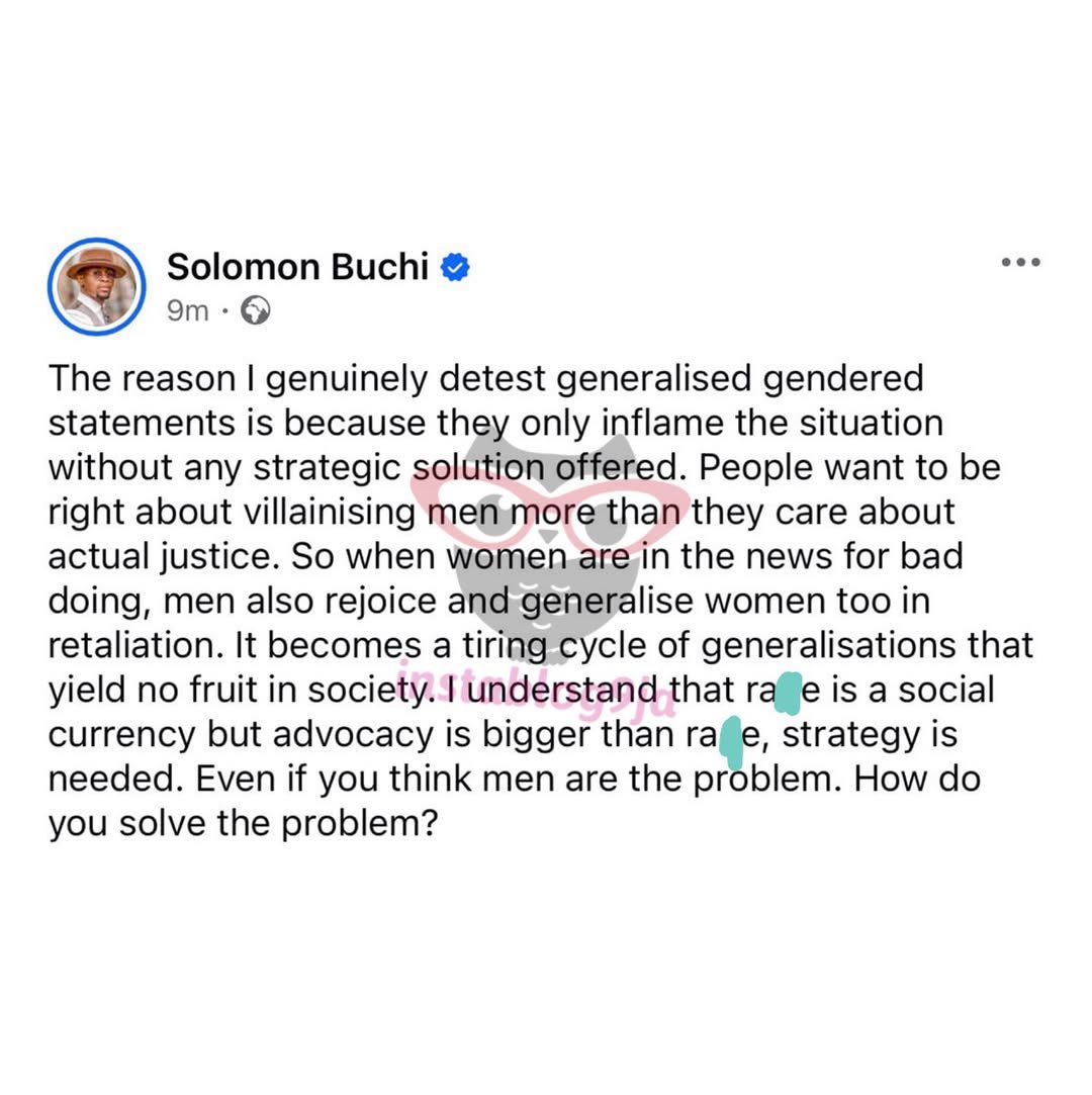 Instablog9ja tweet media