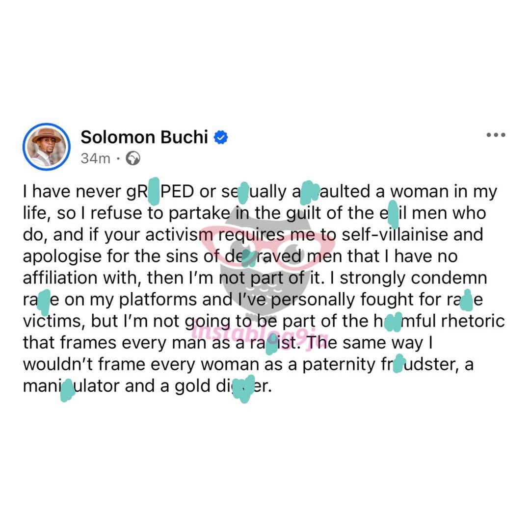 Instablog9ja tweet media