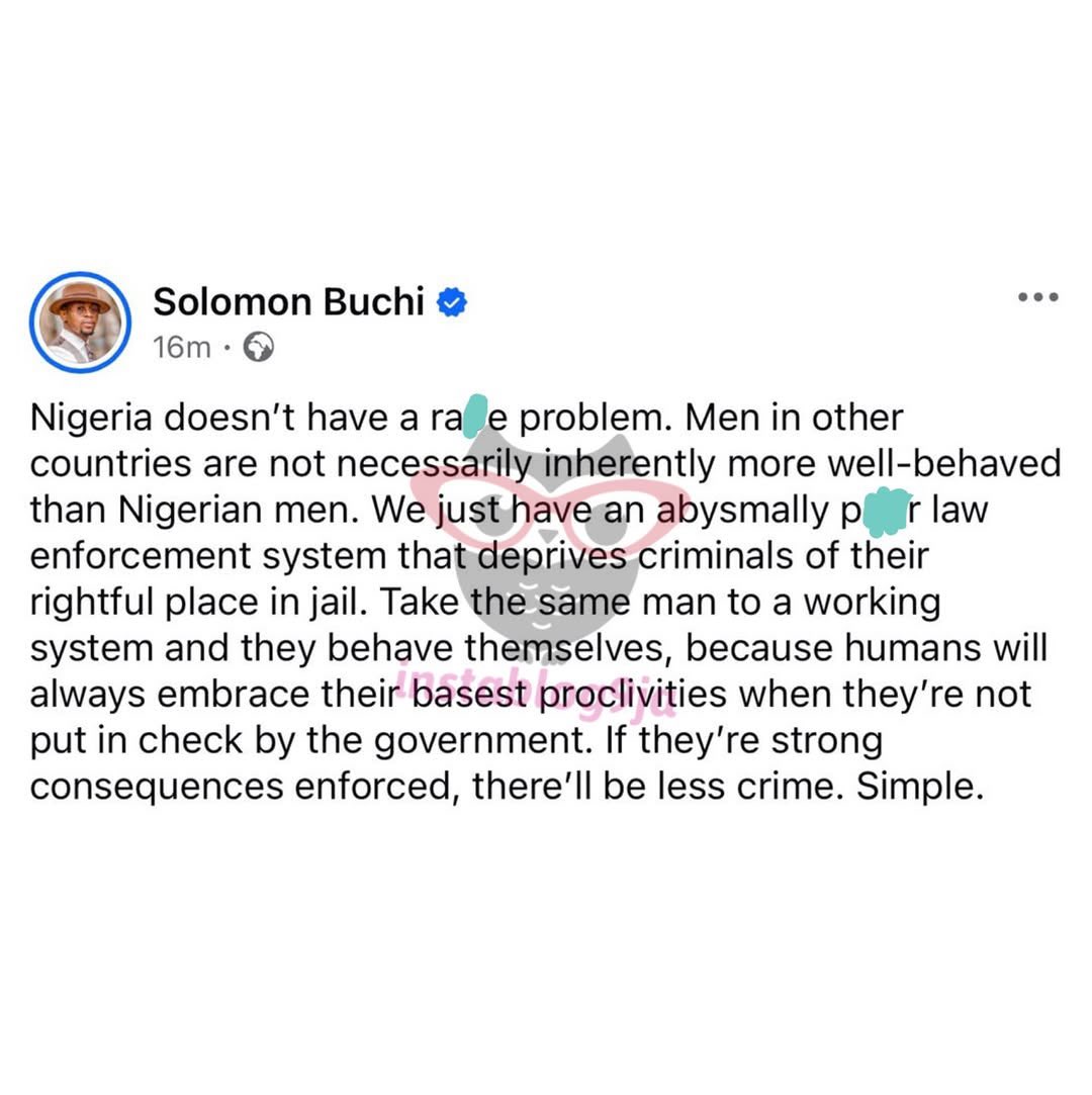 Instablog9ja tweet media