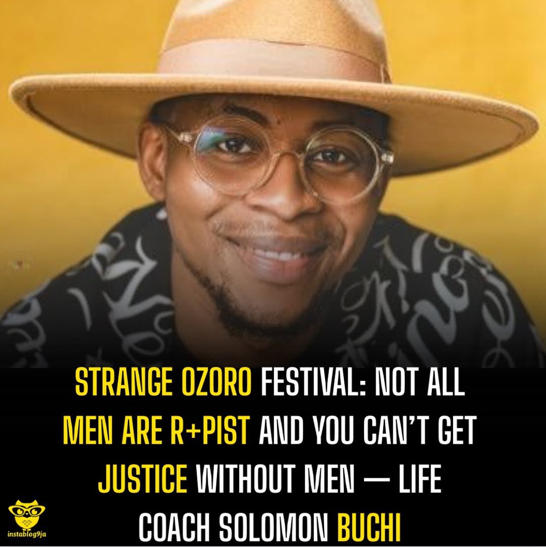 Instablog9ja tweet media