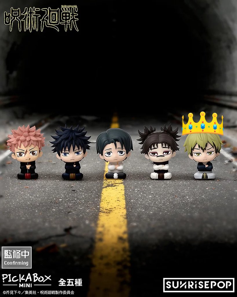 🌙まる🌾(🔗必読) tweet media