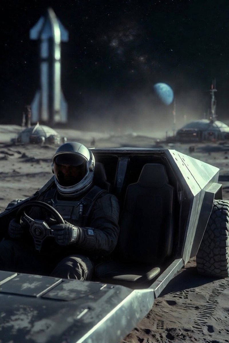 will ⚫️🟠 tweet media