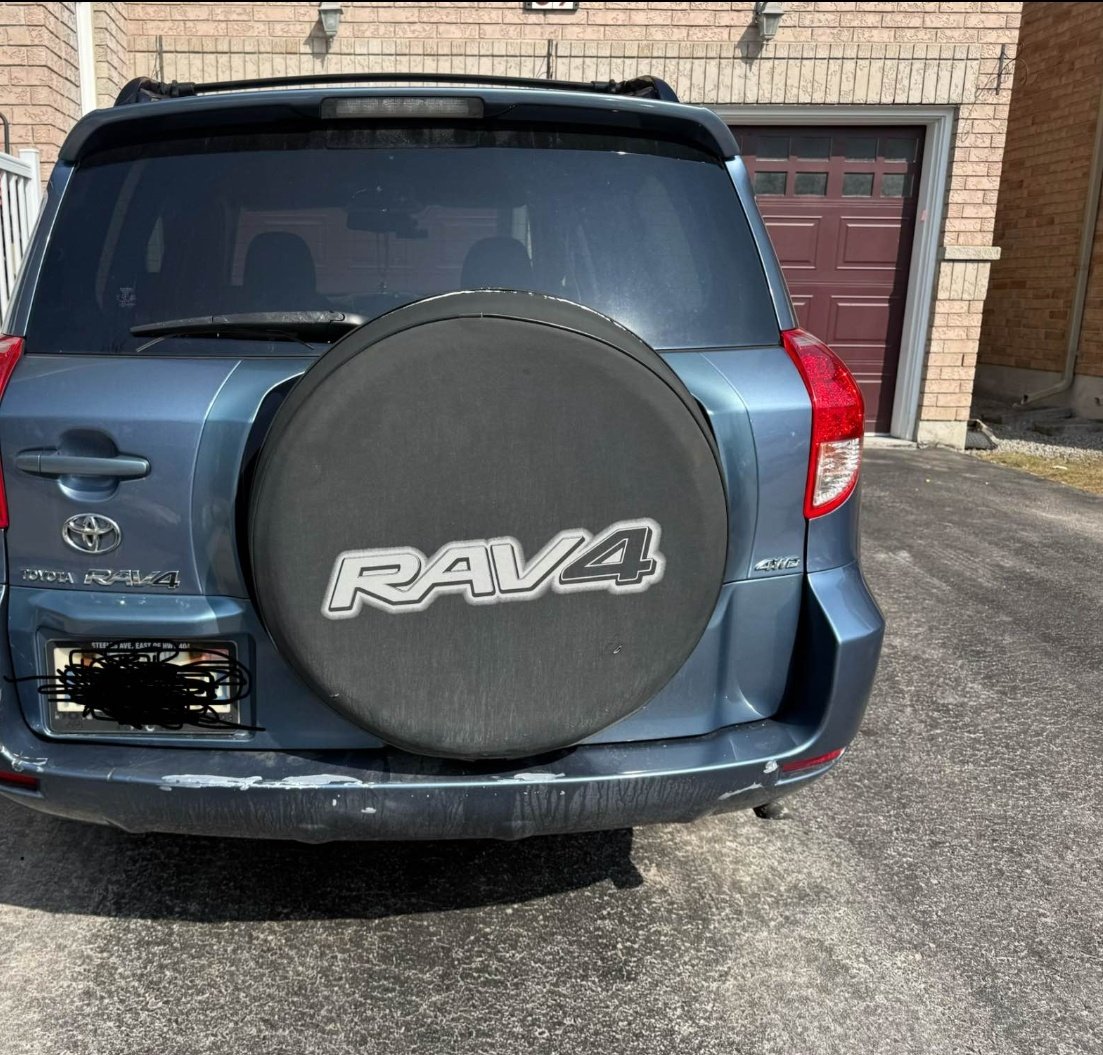 Millishield 01 🚘🌽🫑🌶🦈🐔 tweet media