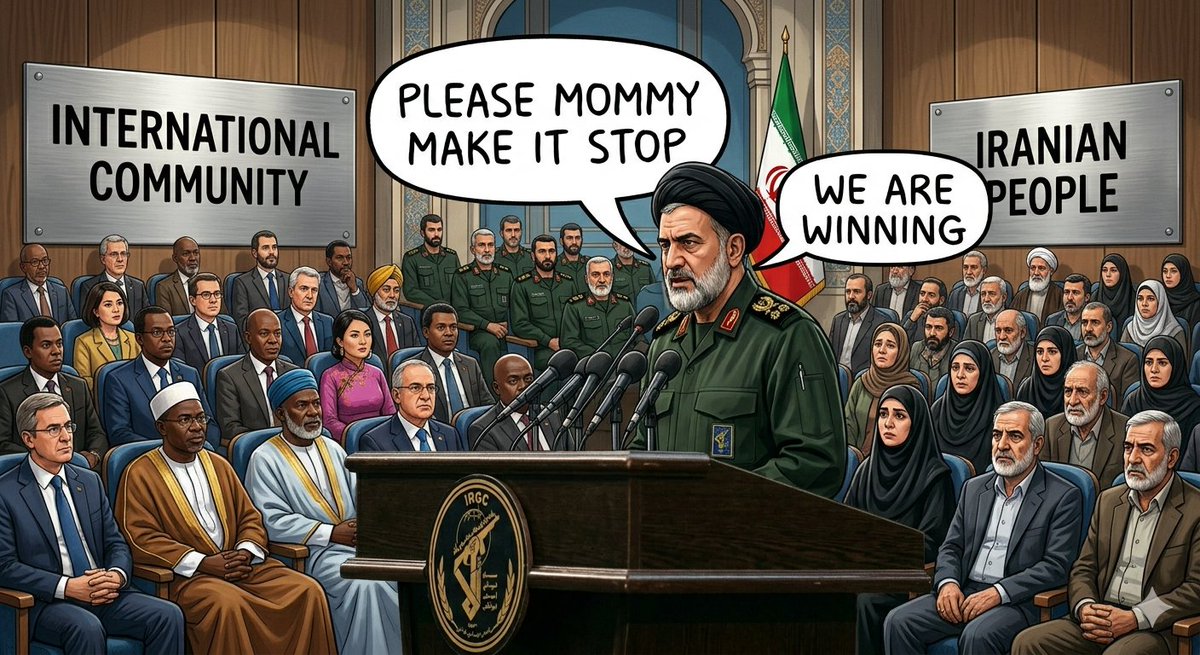 Hillel Fuld tweet media