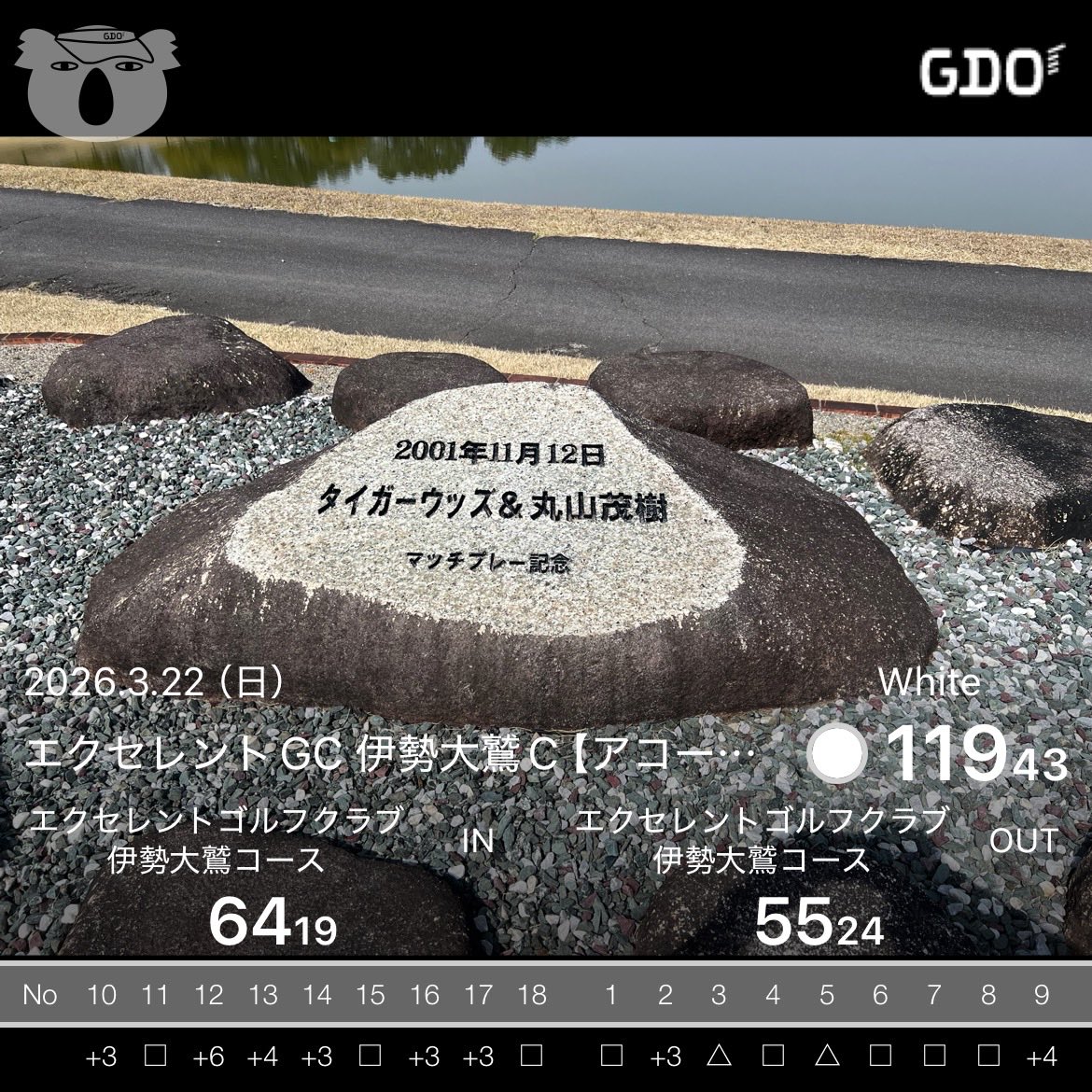 ペンギン鴉(旧sizuku mitani) tweet media