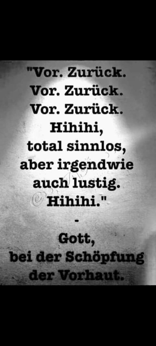 Saško T 🦅 tweet media