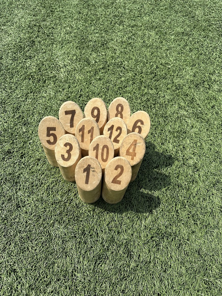 マリー|貿易・物流サポート tweet media