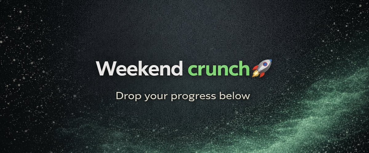 FabianXR | Builder of the future tweet media