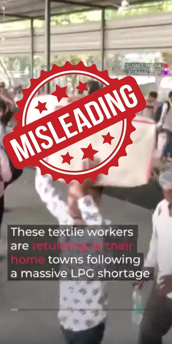 Western Railway tweet media