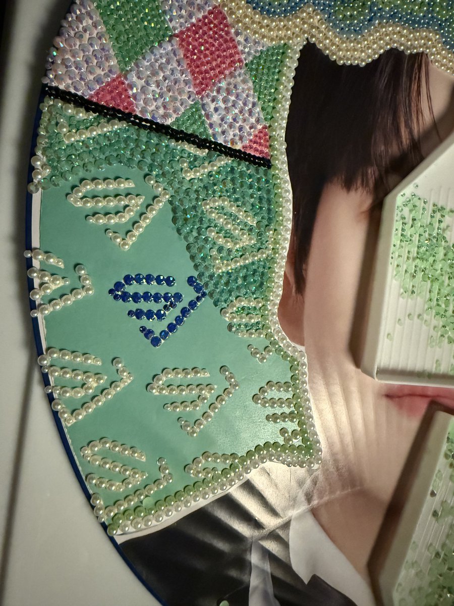 🐧さと🐧 tweet media