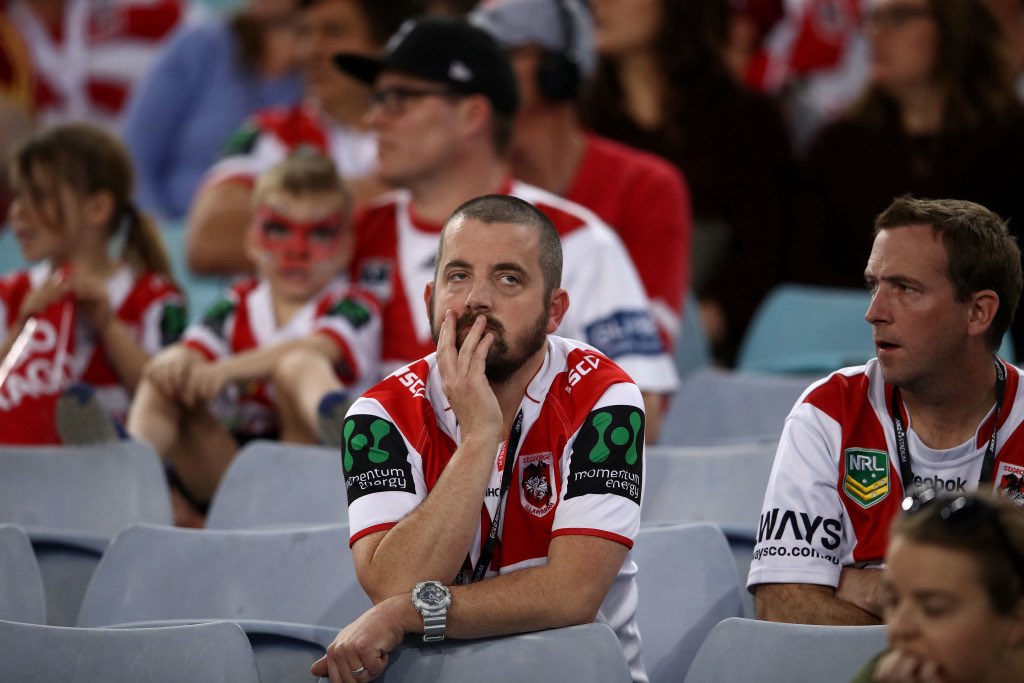 Jack Blyth tweet media