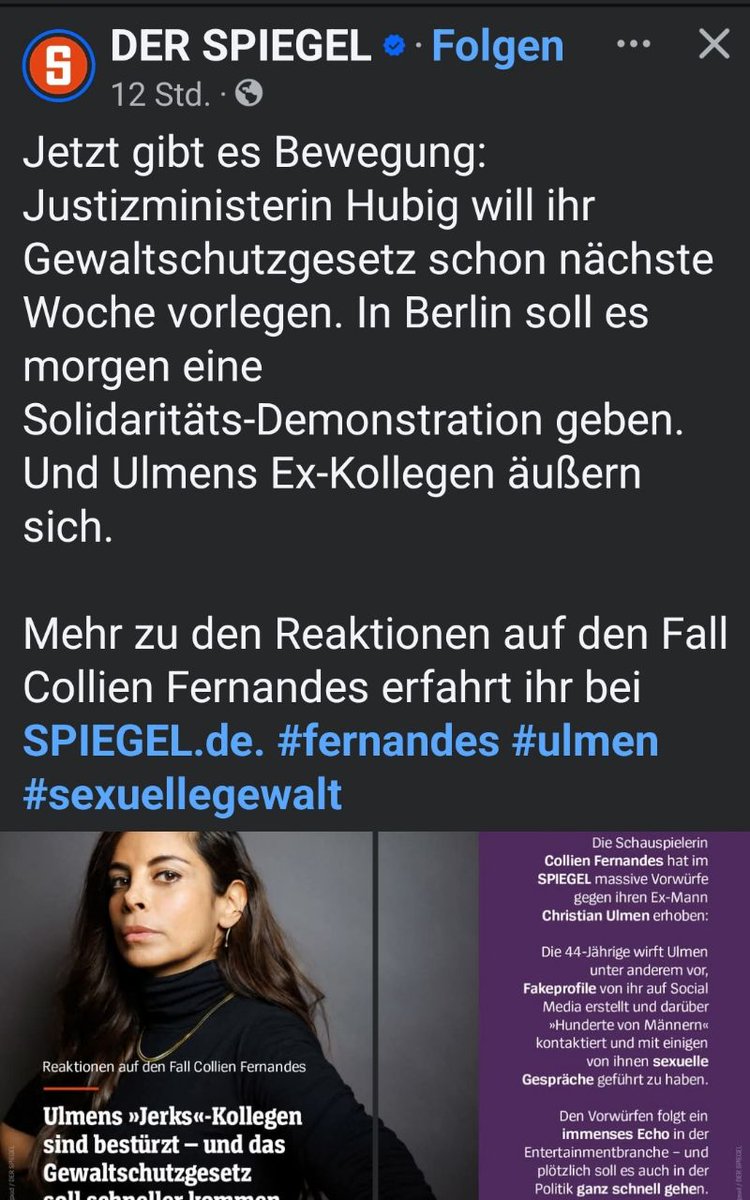 DieStahlfeder tweet media