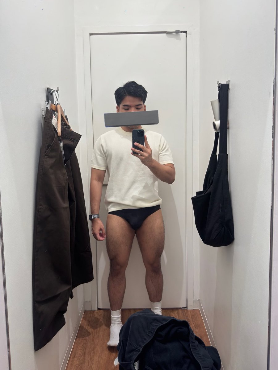 icarus_alter's tweet photo. Leg day gains 📈 https://t.co/72wWbMd2ZR