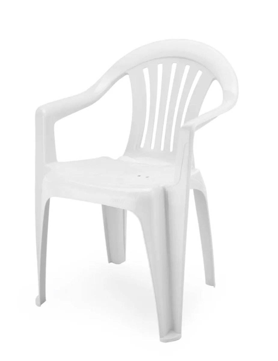 Santiago Matias tweet media