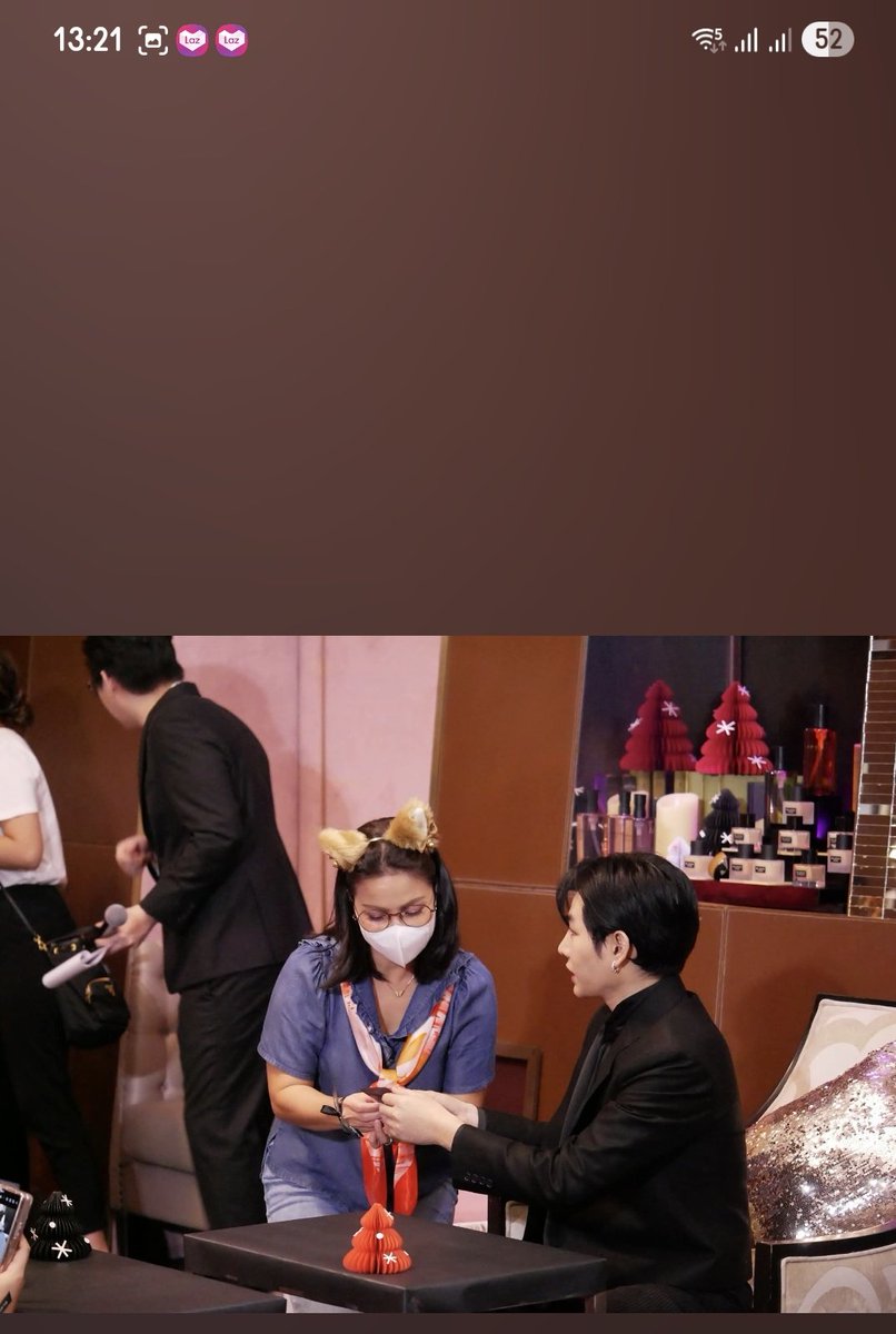 M@ew 💙🩷💛 tweet media