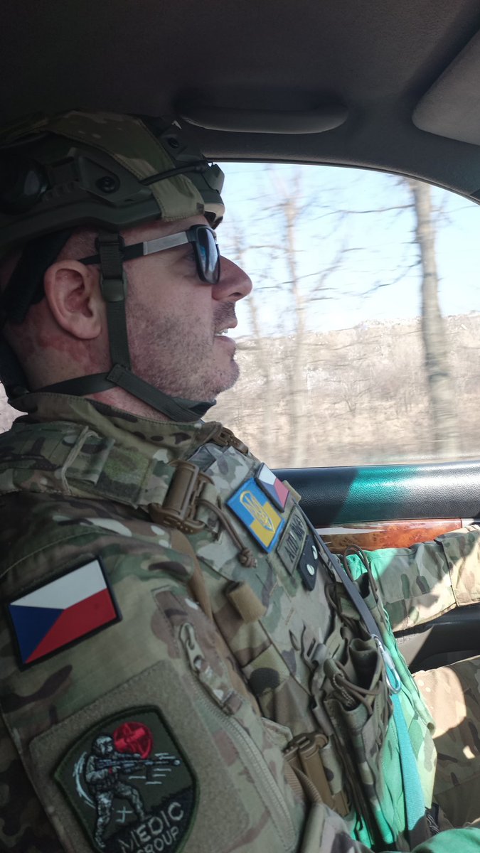 Alex Karo tweet media