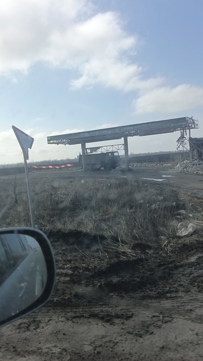 Alex Karo tweet media