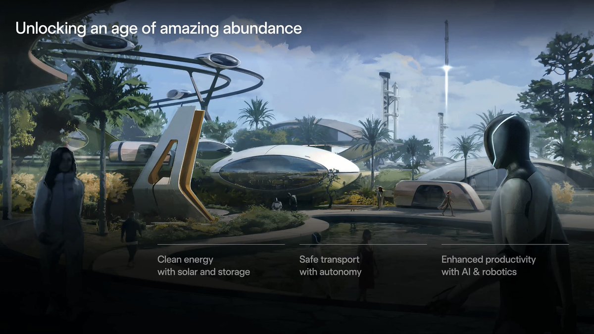 Whole Mars Catalog tweet media