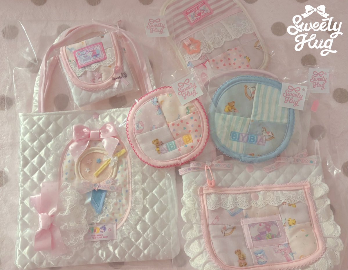 𝗦𝘄𝗲𝗲𝘁𝘆𝗵𝘂𝗴 tweet media