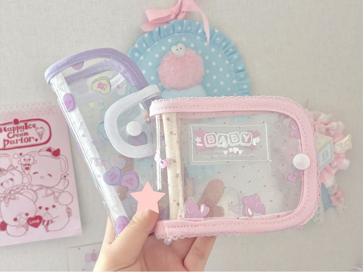 𝗦𝘄𝗲𝗲𝘁𝘆𝗵𝘂𝗴 tweet media