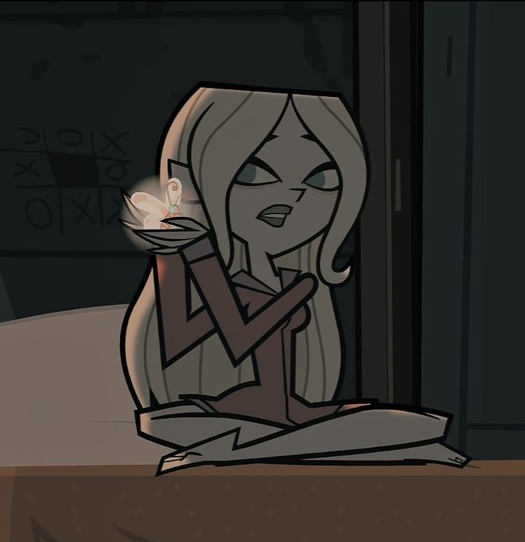 Ryanne ♡₊˚。🎀 tweet media