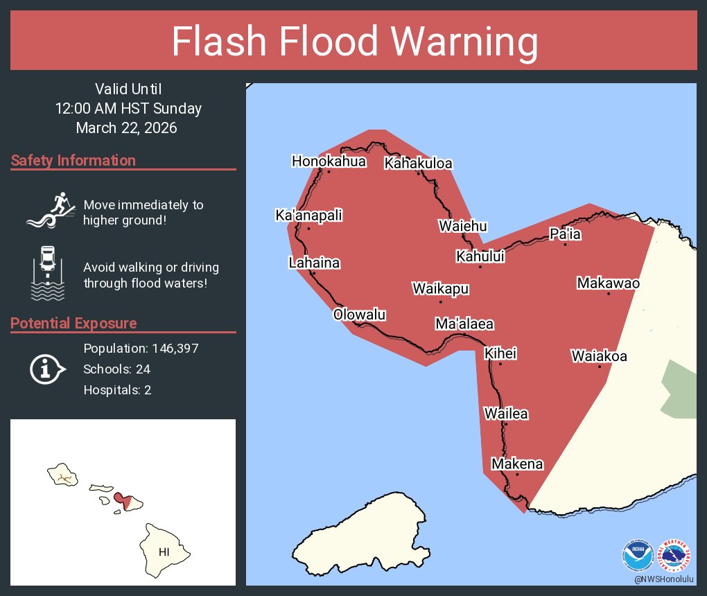 @NWSFlashFlood tweet media