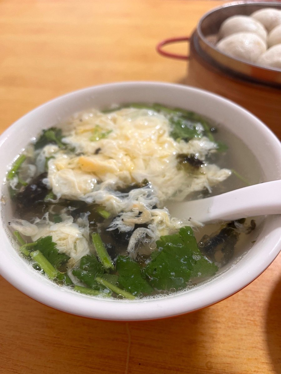 tomek kaczmarek tweet media