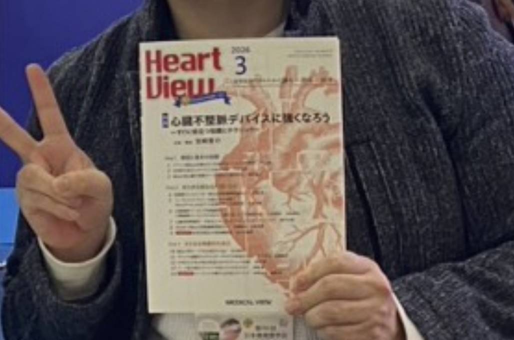 Arai Masaru tweet media